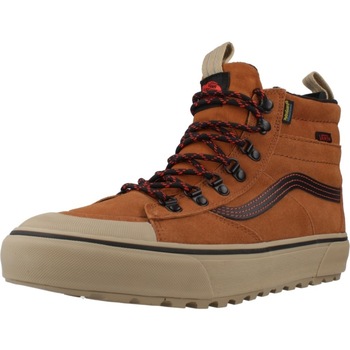 Vans  Sneaker MTE SK8-HI DR WATERPROOF günstig online kaufen