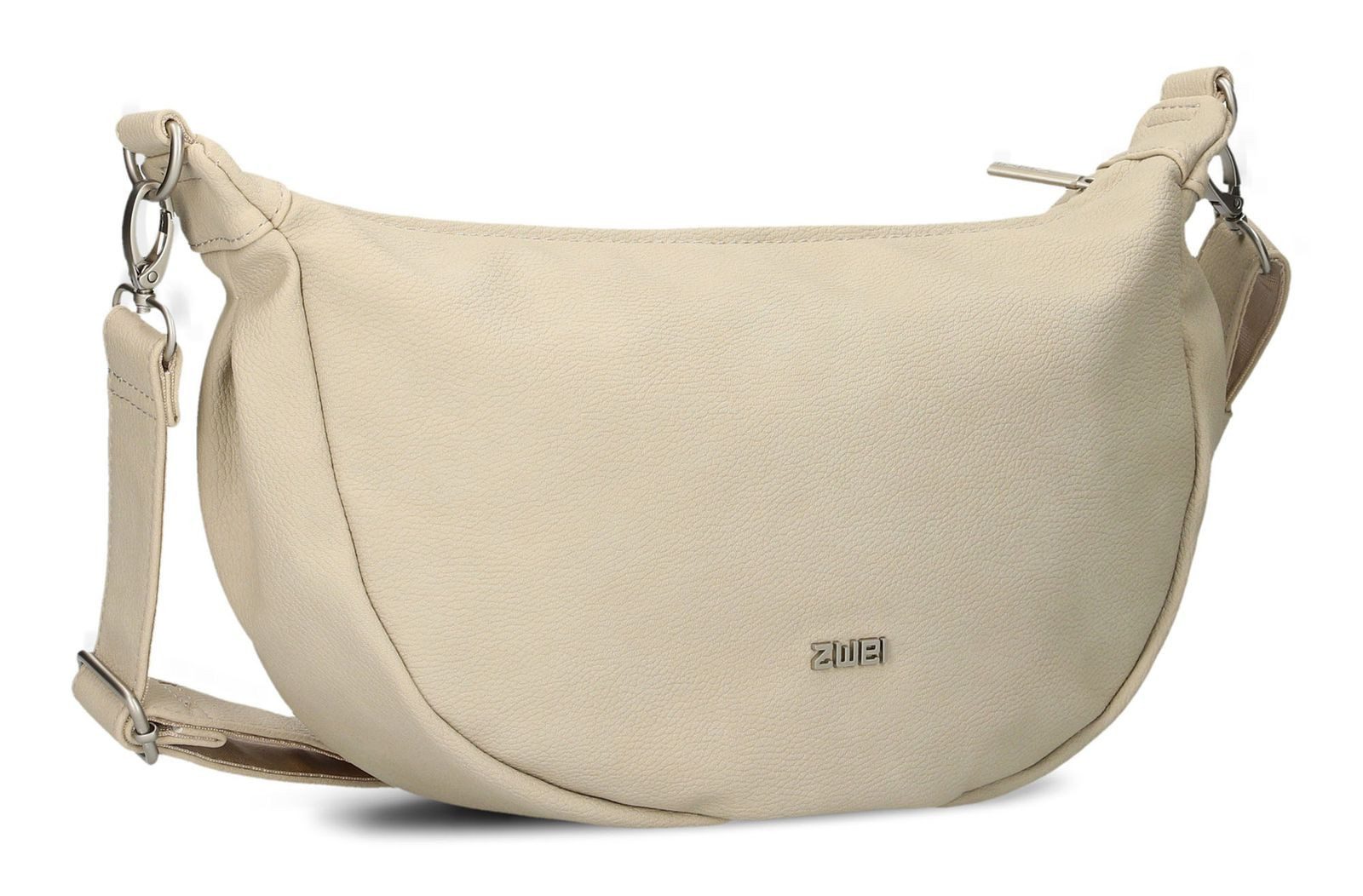 Zwei Umhängetasche Mademoiselle M70 - Umhängetasche günstig online kaufen
