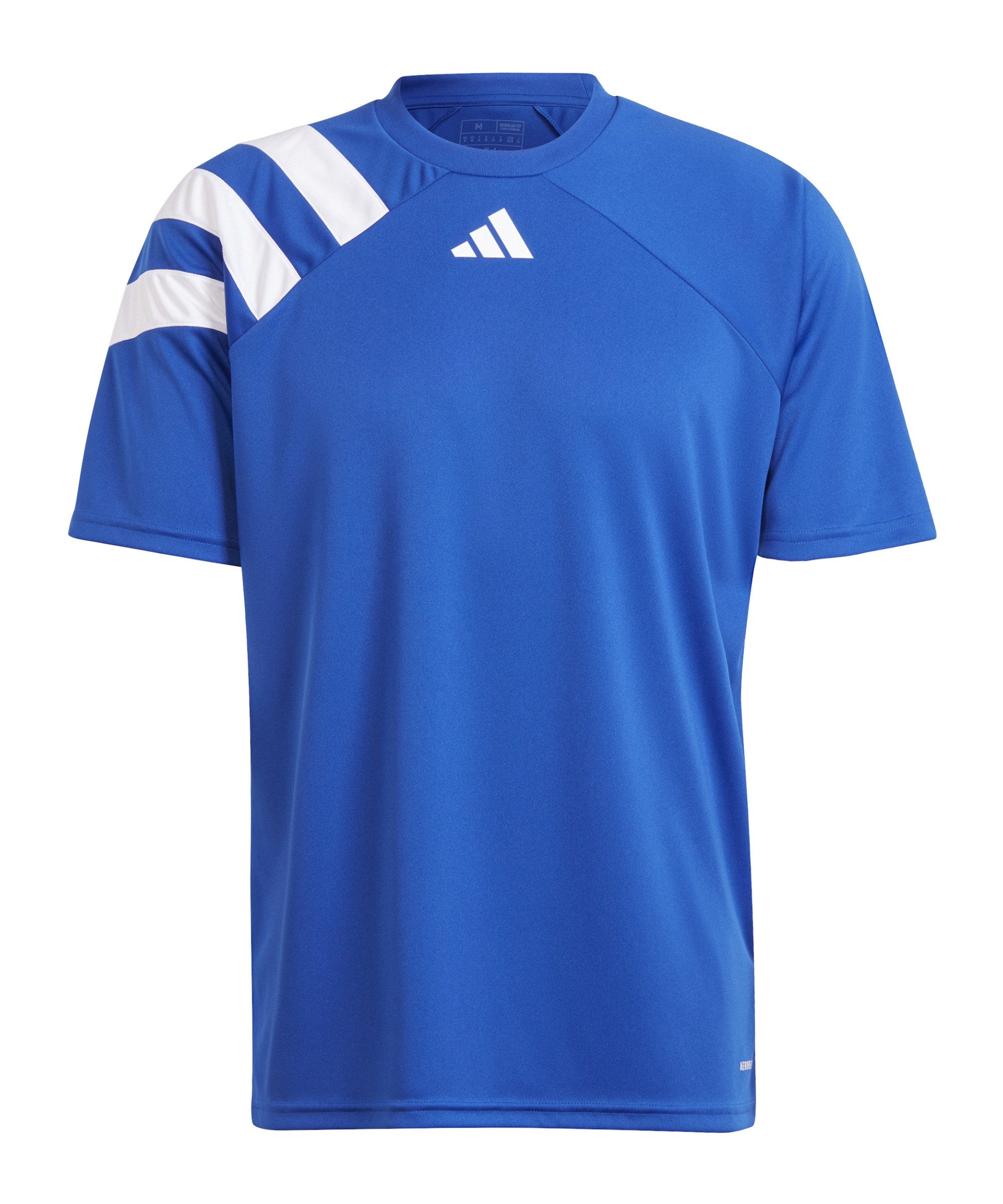 adidas Performance Fußballtrikot adidas Performance Fortore günstig online kaufen