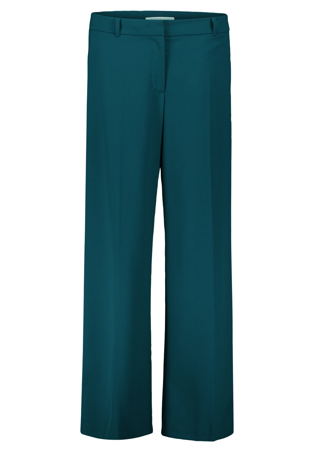 Betty&Co Anzughose "Betty & Co Damen Anzughose mit Taschen" günstig online kaufen