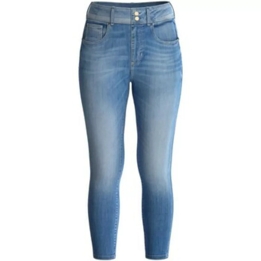 Guess  Jeans - günstig online kaufen