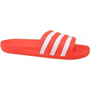 adidas  Badeschuhe Adilette Shower günstig online kaufen
