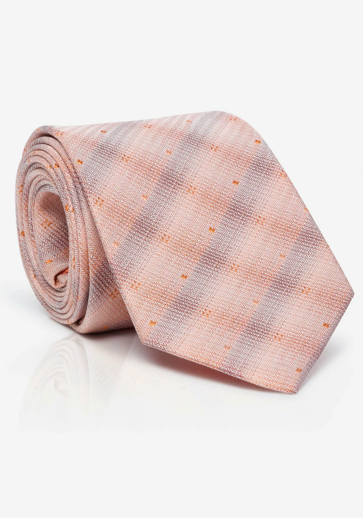 MONTI Krawatte günstig online kaufen