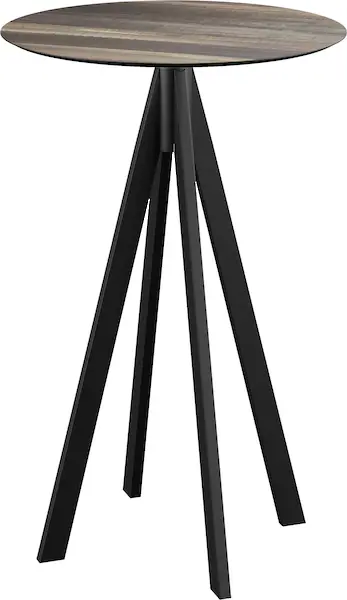 Essentials Klapptisch »Infinity«, (Packung, 1 St.), in verschiedenen Ausfüh günstig online kaufen
