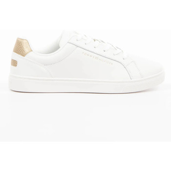 Tommy Jeans  Sneaker Essential günstig online kaufen