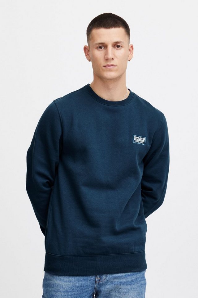 Blend Sweatshirt BLEND BHKalip günstig online kaufen