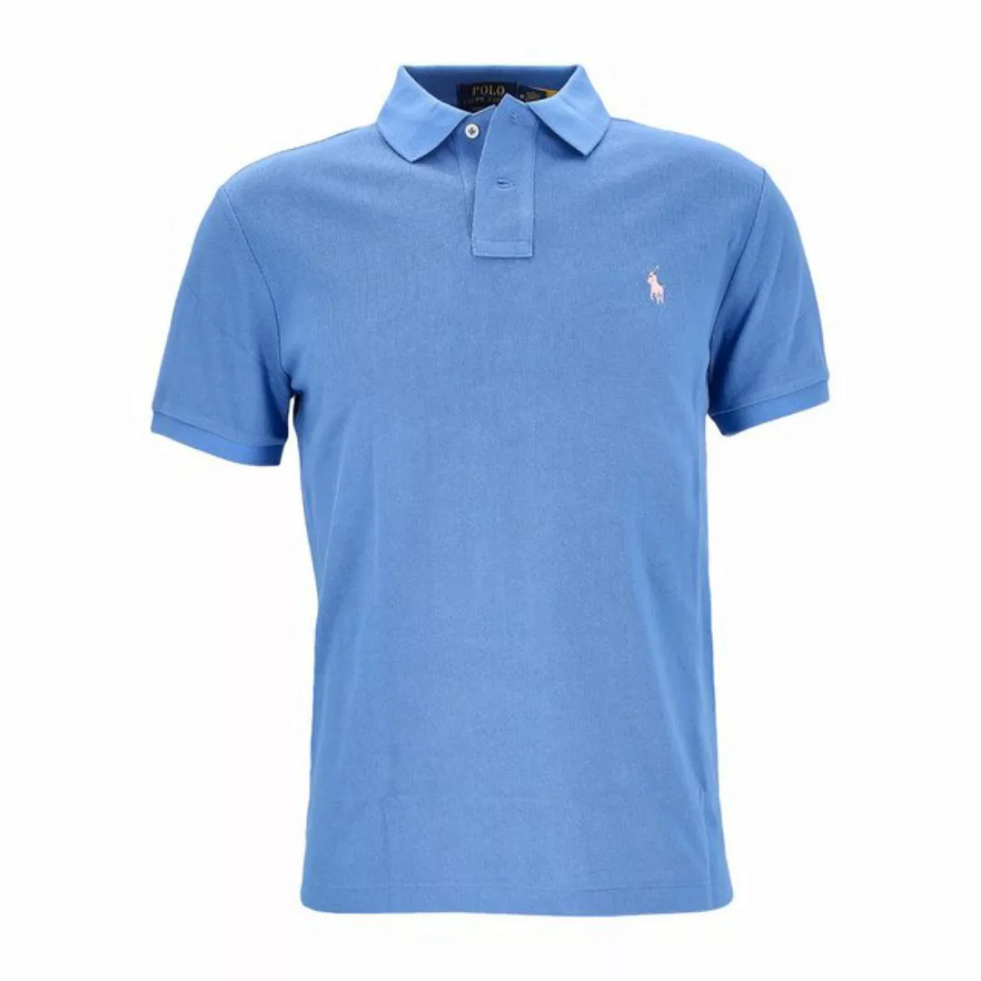 Polo Ralph Lauren Poloshirt günstig online kaufen