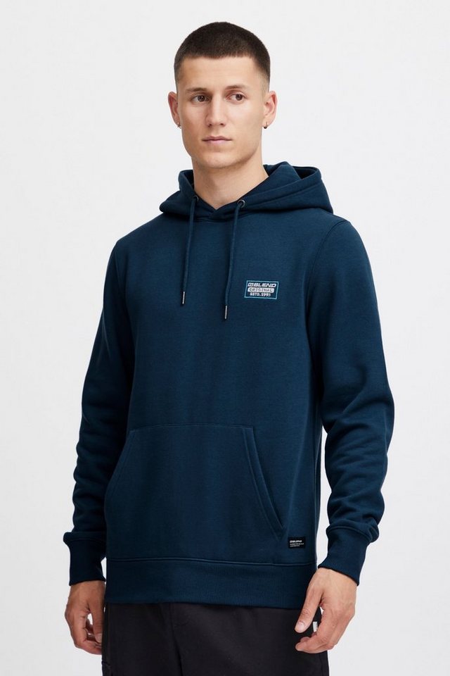 Blend Kapuzensweatshirt BLEND BHKay günstig online kaufen