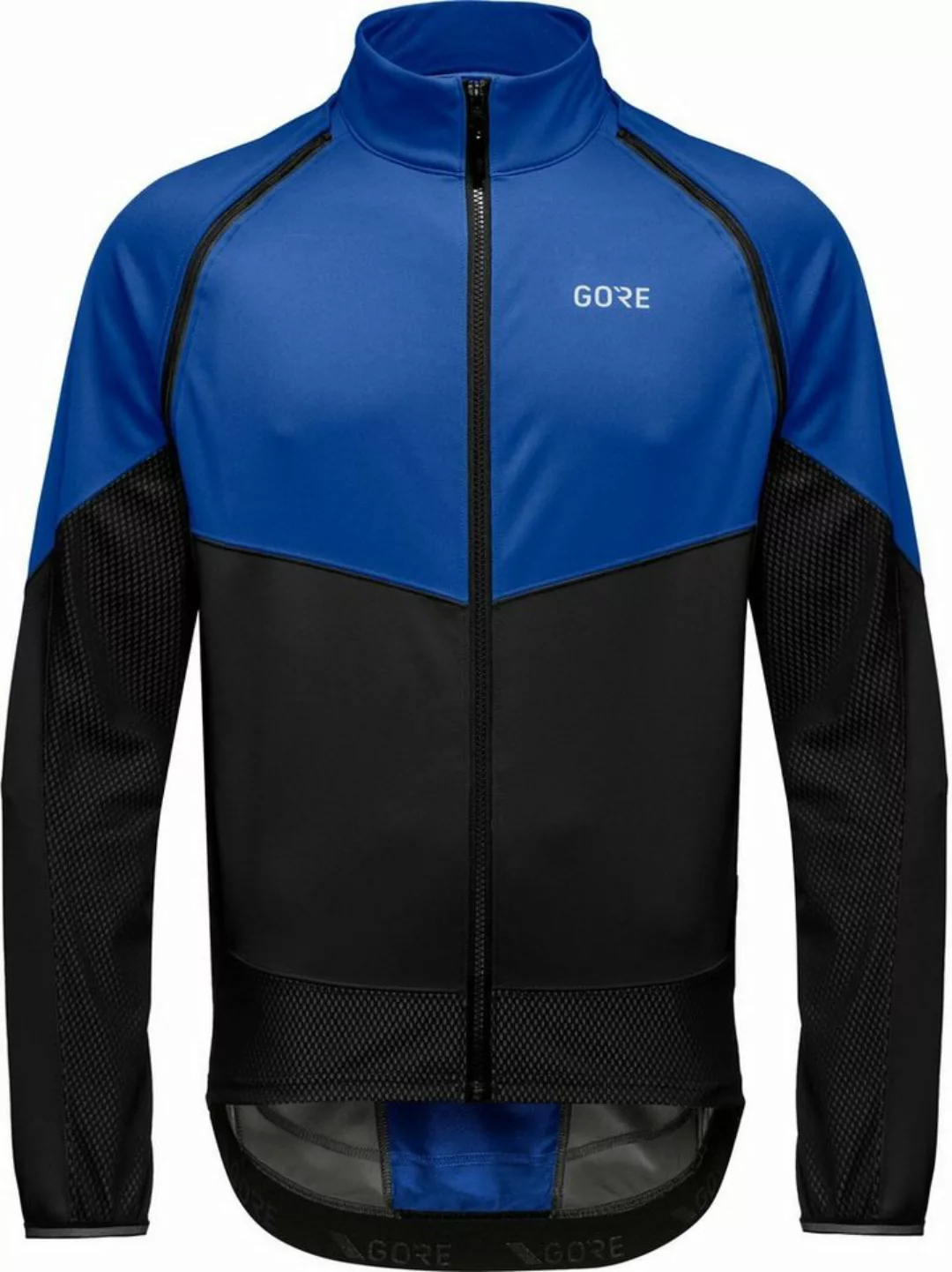 GORE® Wear Funktionsjacke Phantom Jacke Herren günstig online kaufen