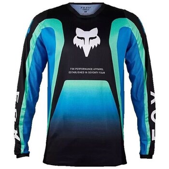 Fox  T-Shirt Cross 180 Ballast günstig online kaufen