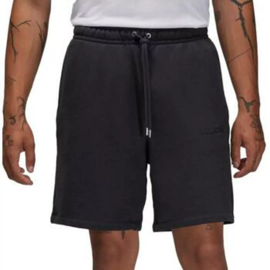 Nike  Shorts FJ0700-045 günstig online kaufen