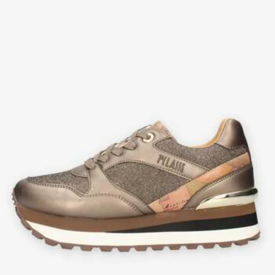 Alviero Martini  Sneaker N2014-0558-X553 günstig online kaufen