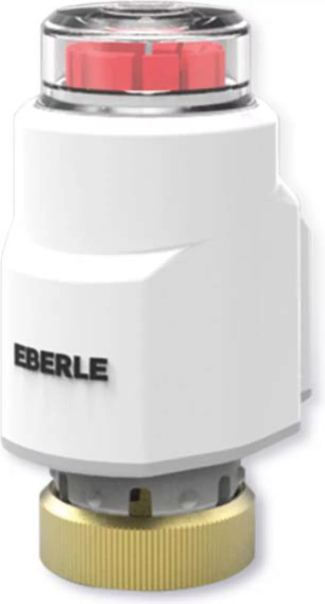 Eberle Controls Stellantrieb thermisch TS Ultra (24V) - 48410050815 günstig online kaufen
