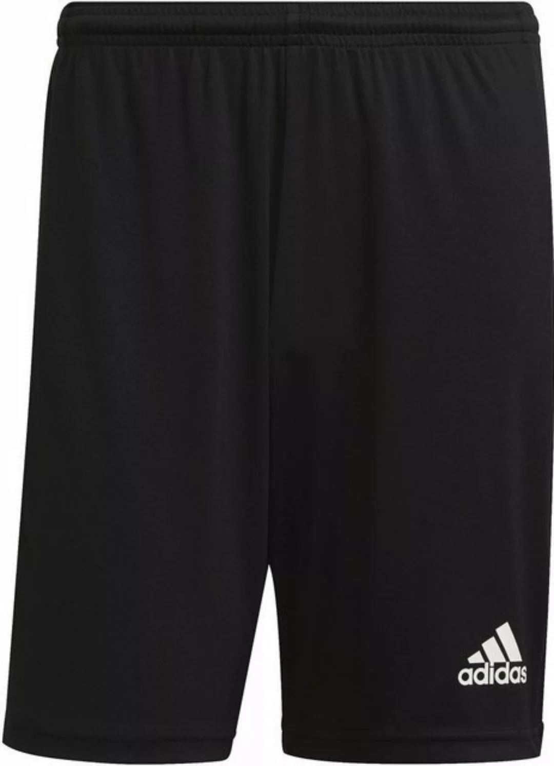 adidas Sportswear Funktionsshorts SQUAD 21 SHO günstig online kaufen