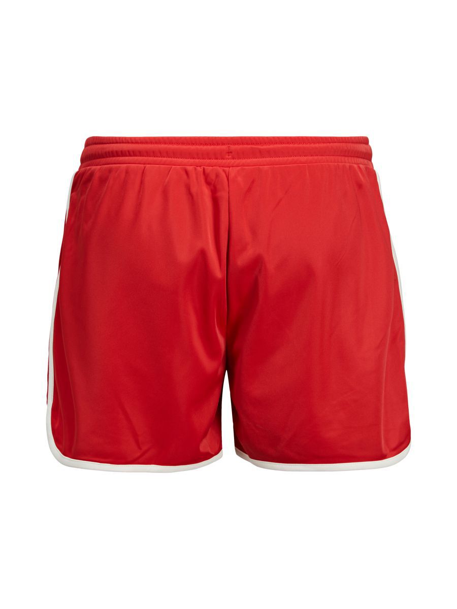 RETRO TC122 SHORTS günstig online kaufen