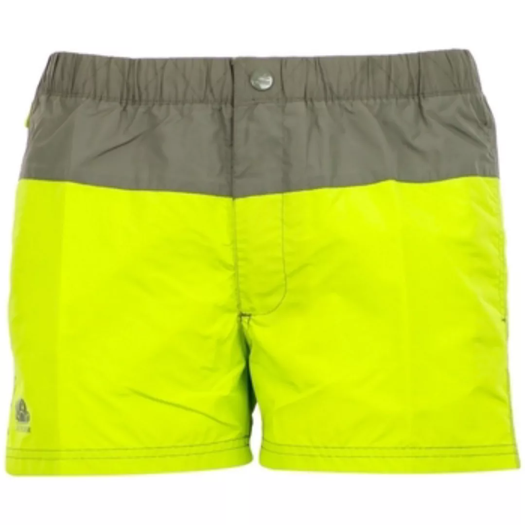 Sundek  Badeshorts M669BDTA100 günstig online kaufen