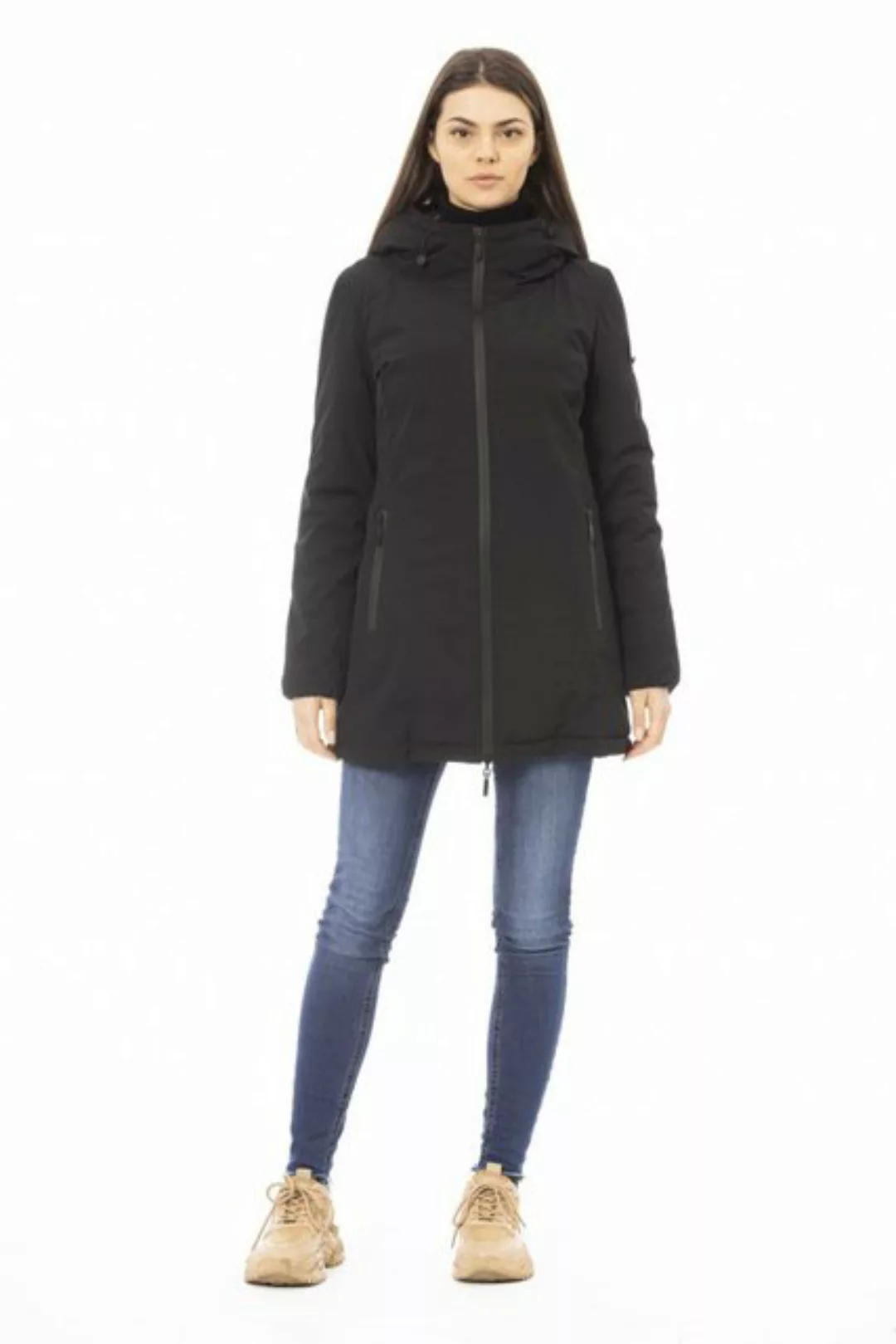 Baldinini Trend Anorak günstig online kaufen