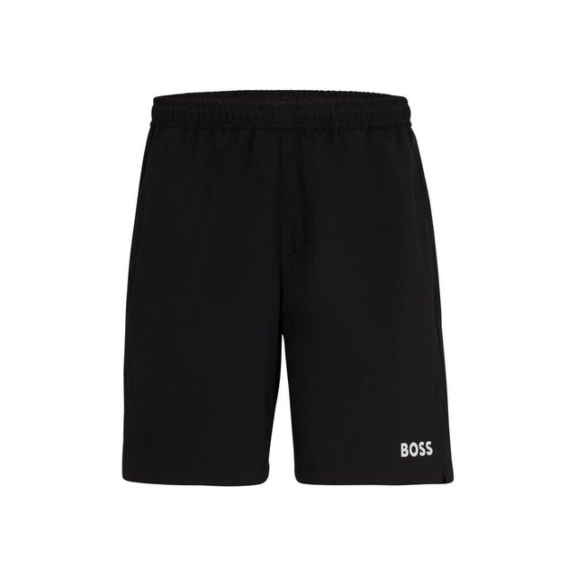 BOSS Shorts Shorts Set günstig online kaufen