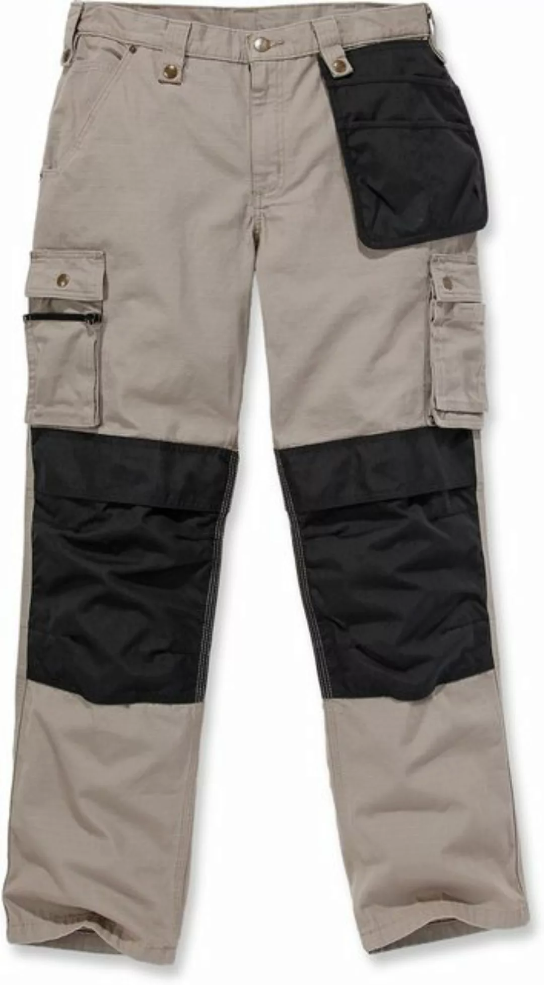 Carhartt Cargohose Emea Multipocket Ripstop Pant günstig online kaufen