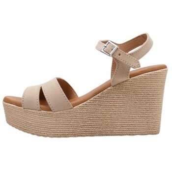 Sandra Fontan  Espadrilles LOMAR günstig online kaufen