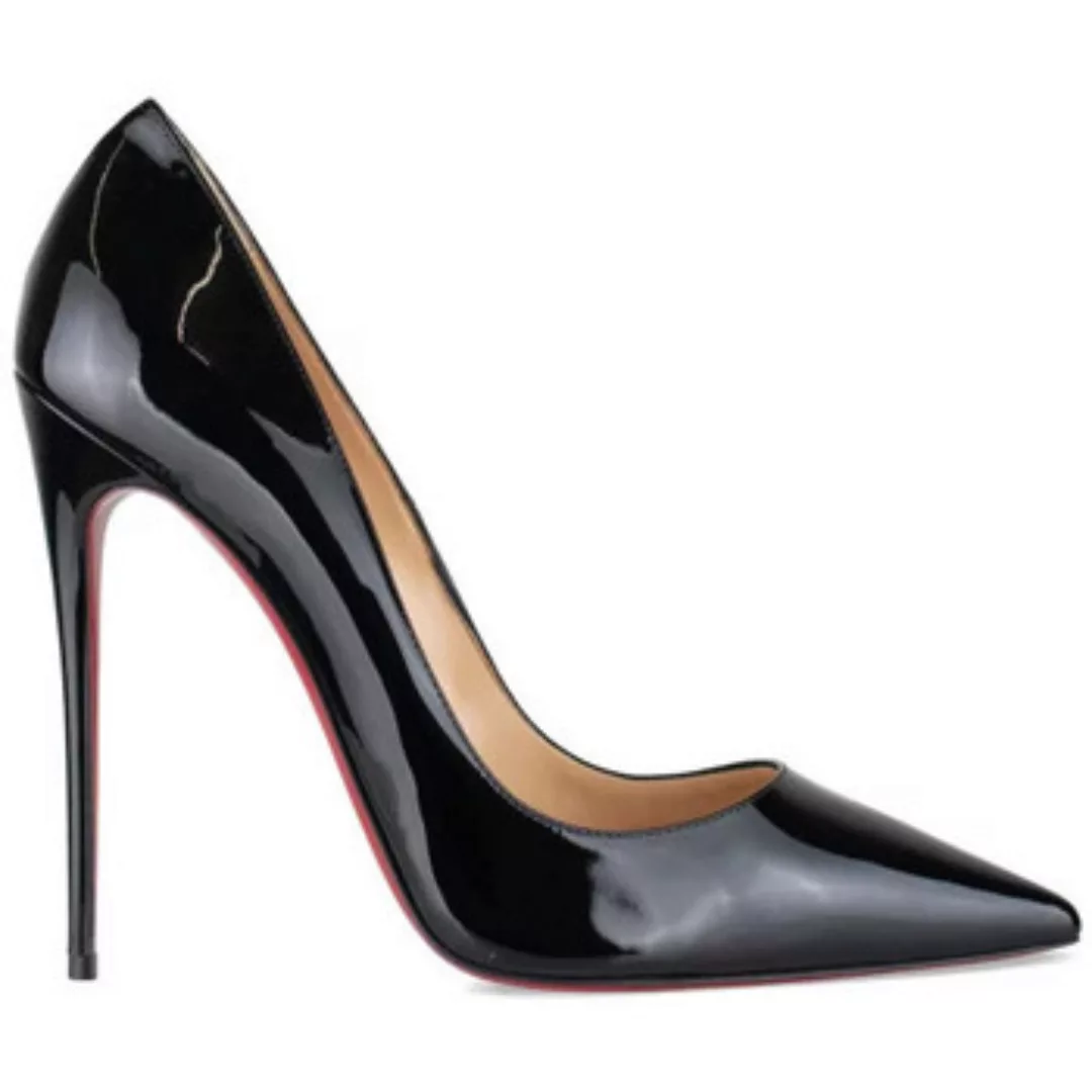 Christian Louboutin  Pumps - günstig online kaufen