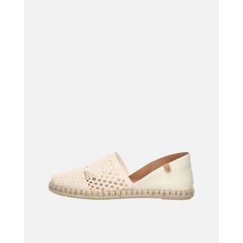 Verbenas  Espadrilles CARMEN günstig online kaufen