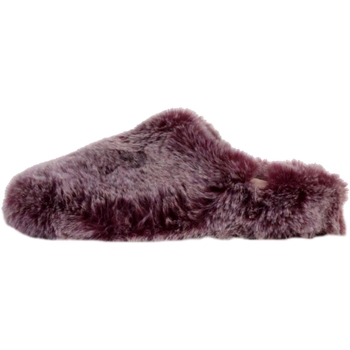 Victoria  Hausschuhe 264011 günstig online kaufen