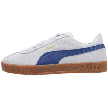 Puma  Sneaker Club günstig online kaufen