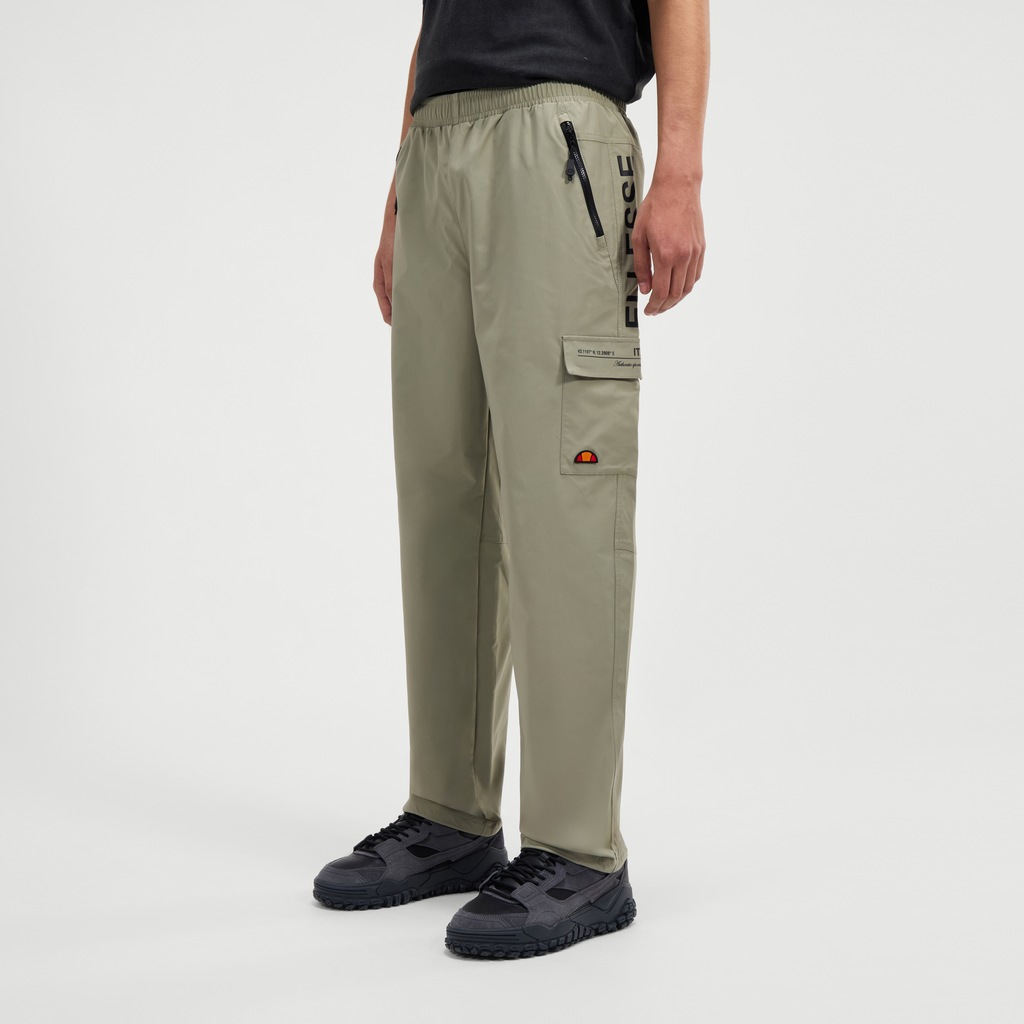 Ellesse Cargohose "CERCOLA CARGO PANT", (1 tlg.) günstig online kaufen