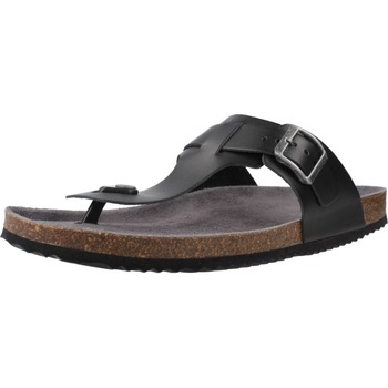 Geox  Sandalen U SANDAL GHITA günstig online kaufen