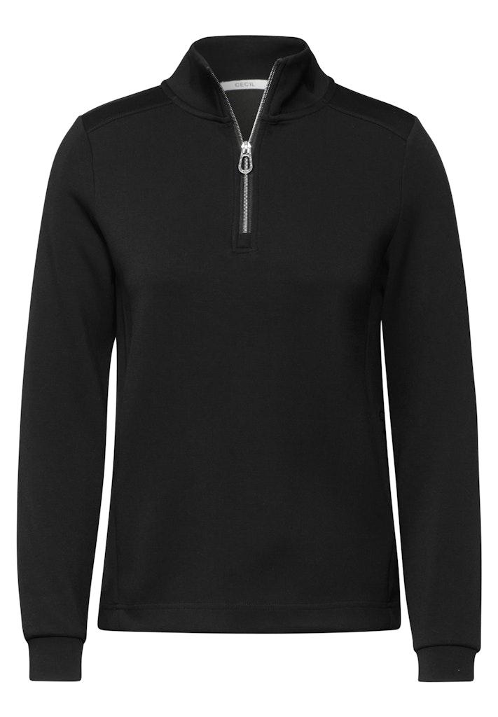 Cecil Damen Pullover B322483 günstig online kaufen