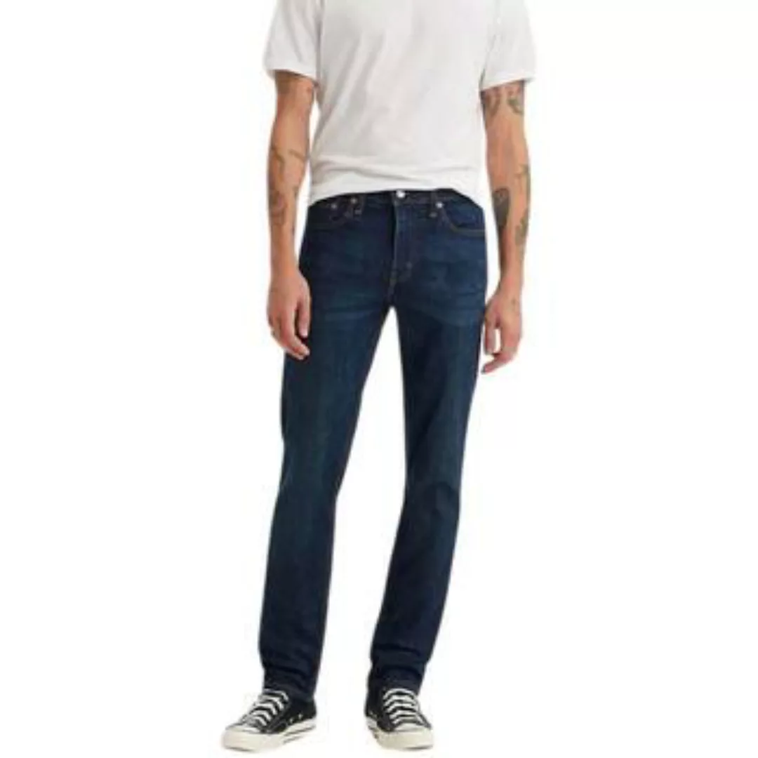 Levis  Jeans - günstig online kaufen