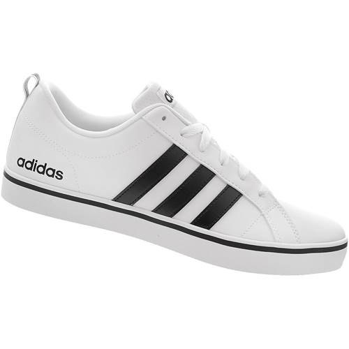 Adidas Pace Vs Schuhe EU 47 1/3 White günstig online kaufen