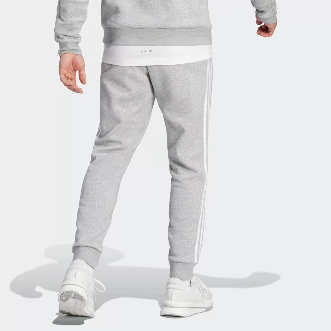 adidas Sportswear Sporthose "M 3S FL TC PT", (1 tlg.), Jogginghose aus Baum günstig online kaufen