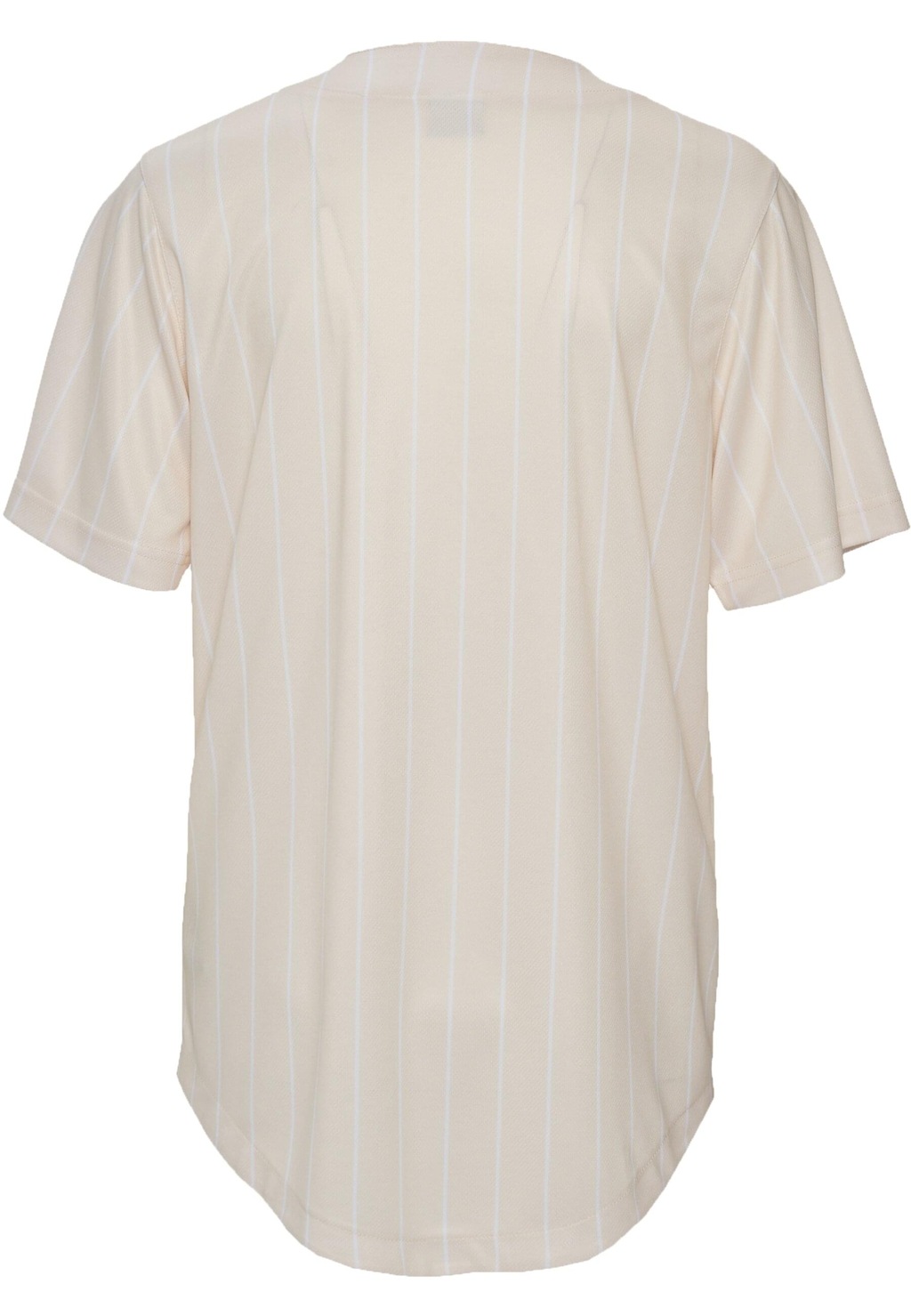 Karl Kani Langarmhemd "Karl Kani Damen", (1 tlg.) günstig online kaufen
