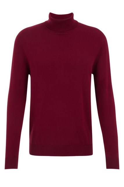 WE Fashion Sweater günstig online kaufen