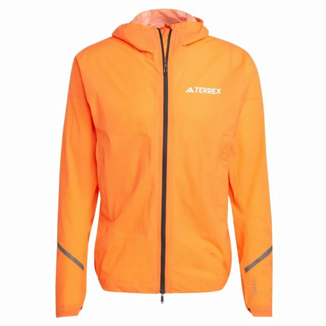 adidas TERREX Funktionsjacke adidas Terrex XPR Light Rain Jacket günstig online kaufen