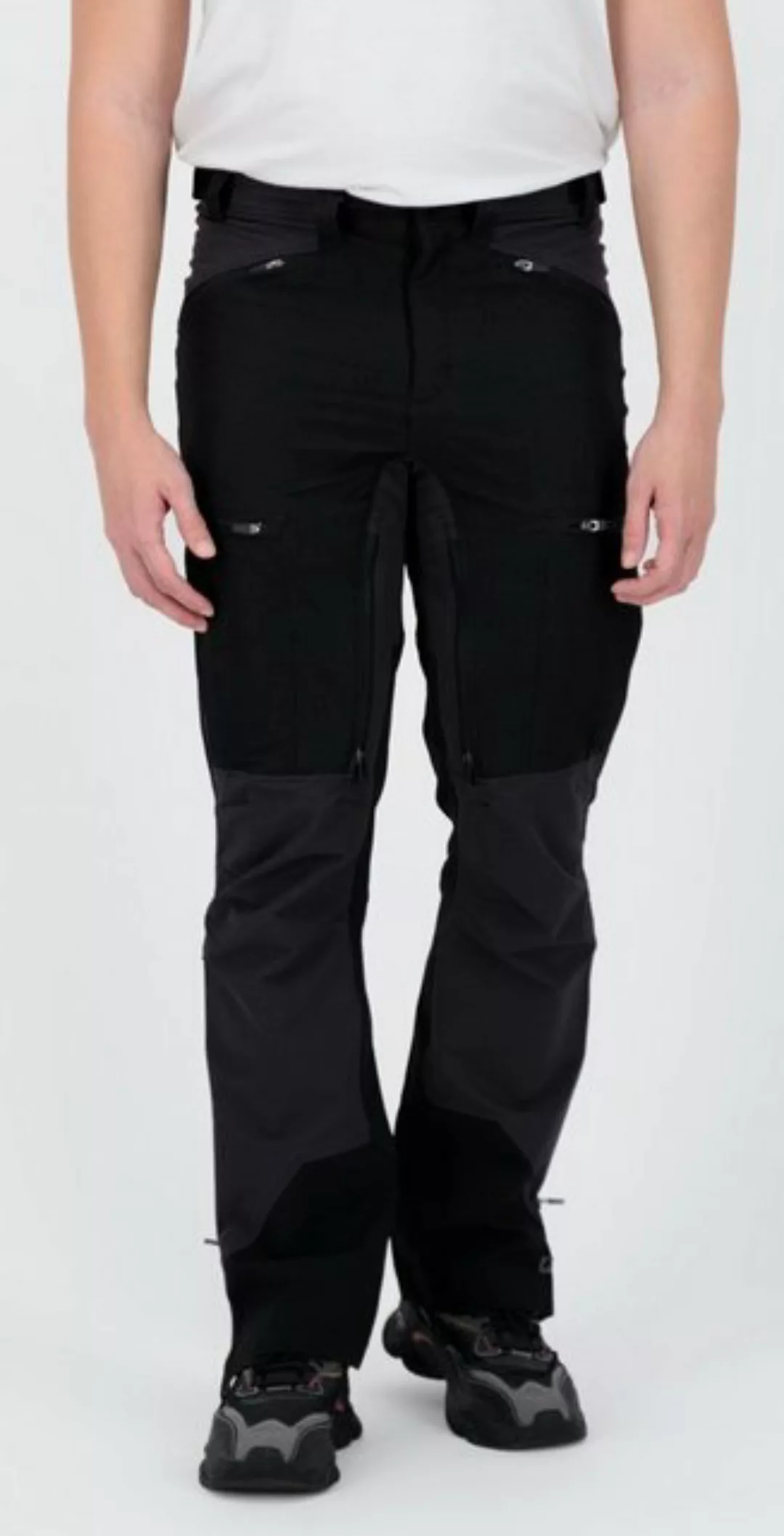 Killtec Outdoorhose KOW 93 CS MAN PANTS Funktionshose, Trekkinghose, Sporth günstig online kaufen