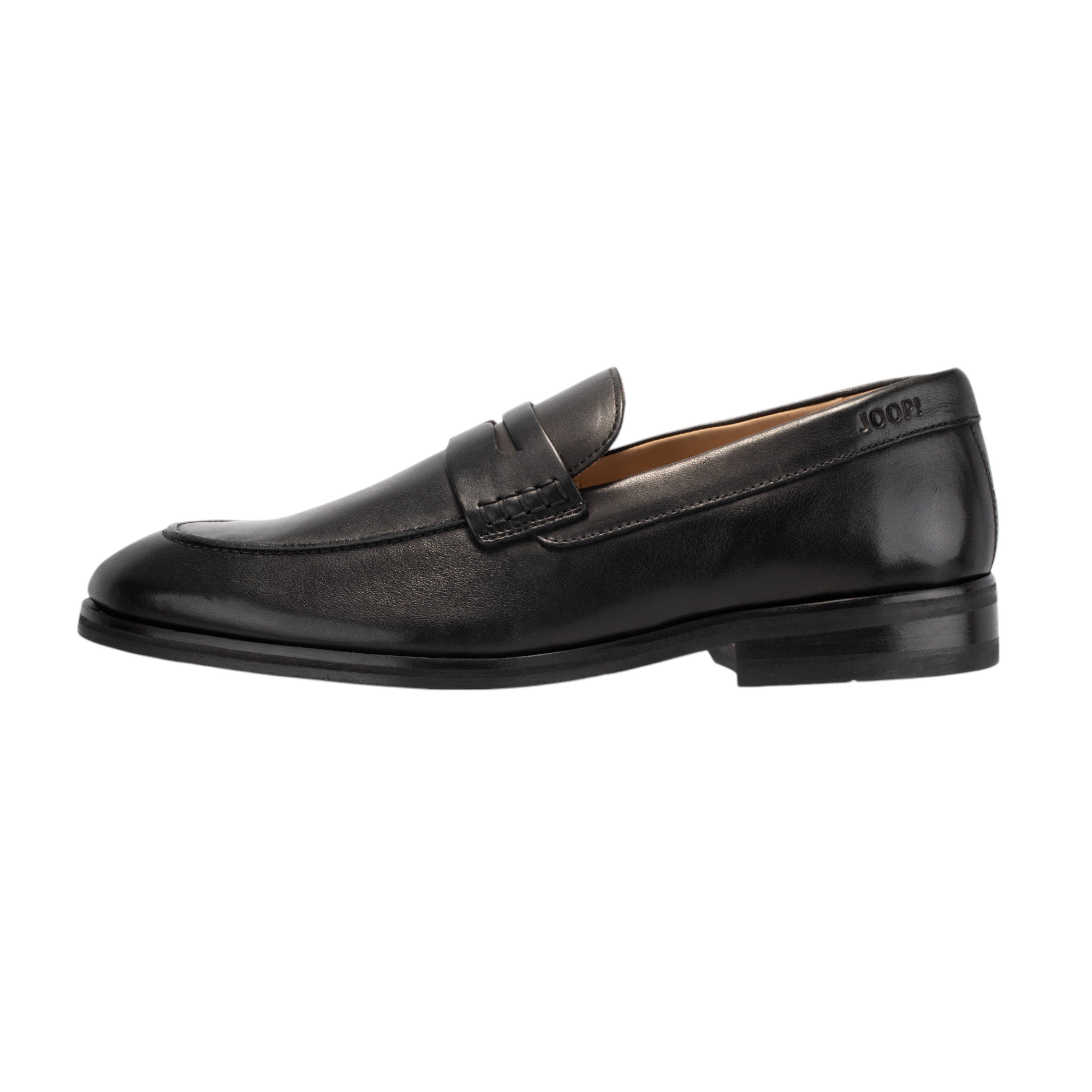 JOOP Loafer "pero 1.0 kleitos loafer slip on ld" günstig online kaufen