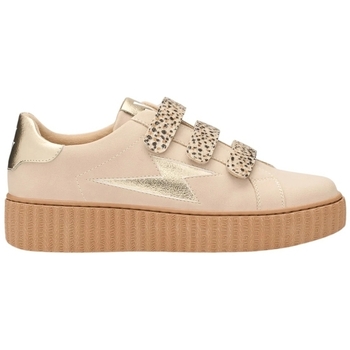 Vanessa Wu  Damenschuhe ABY günstig online kaufen