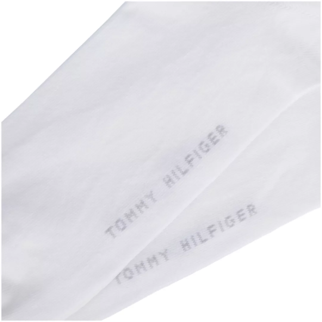 Tommy Hilfiger Socken 2er Pack 342023001/356 günstig online kaufen