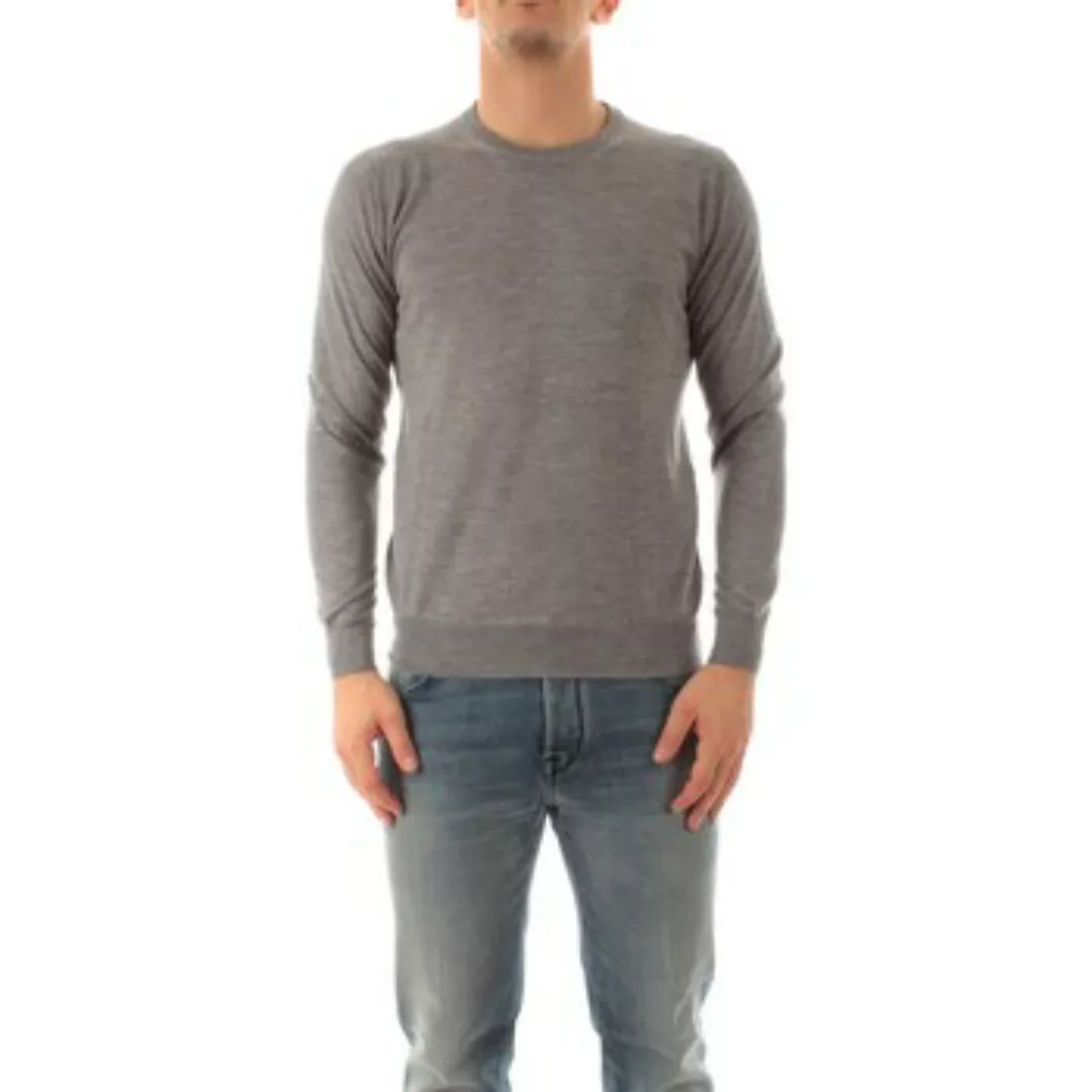 Fedeli  Pullover 7UI07119 günstig online kaufen