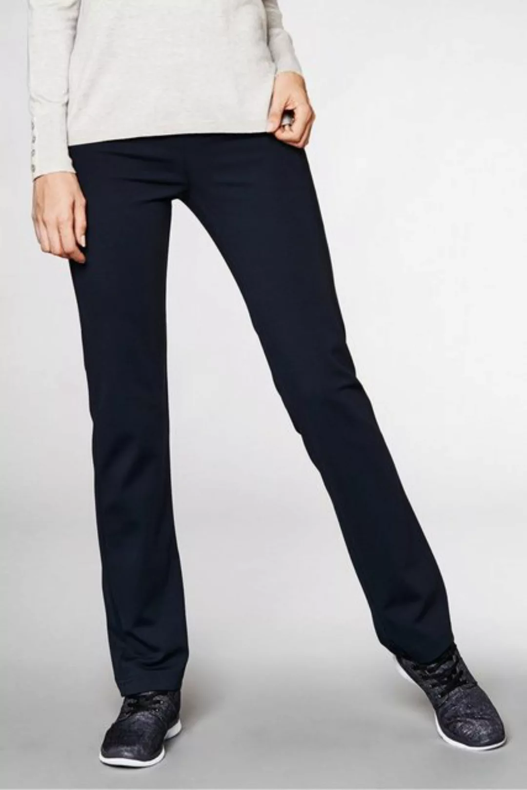 Relaxed by TONI 5-Pocket-Hose Alice günstig online kaufen