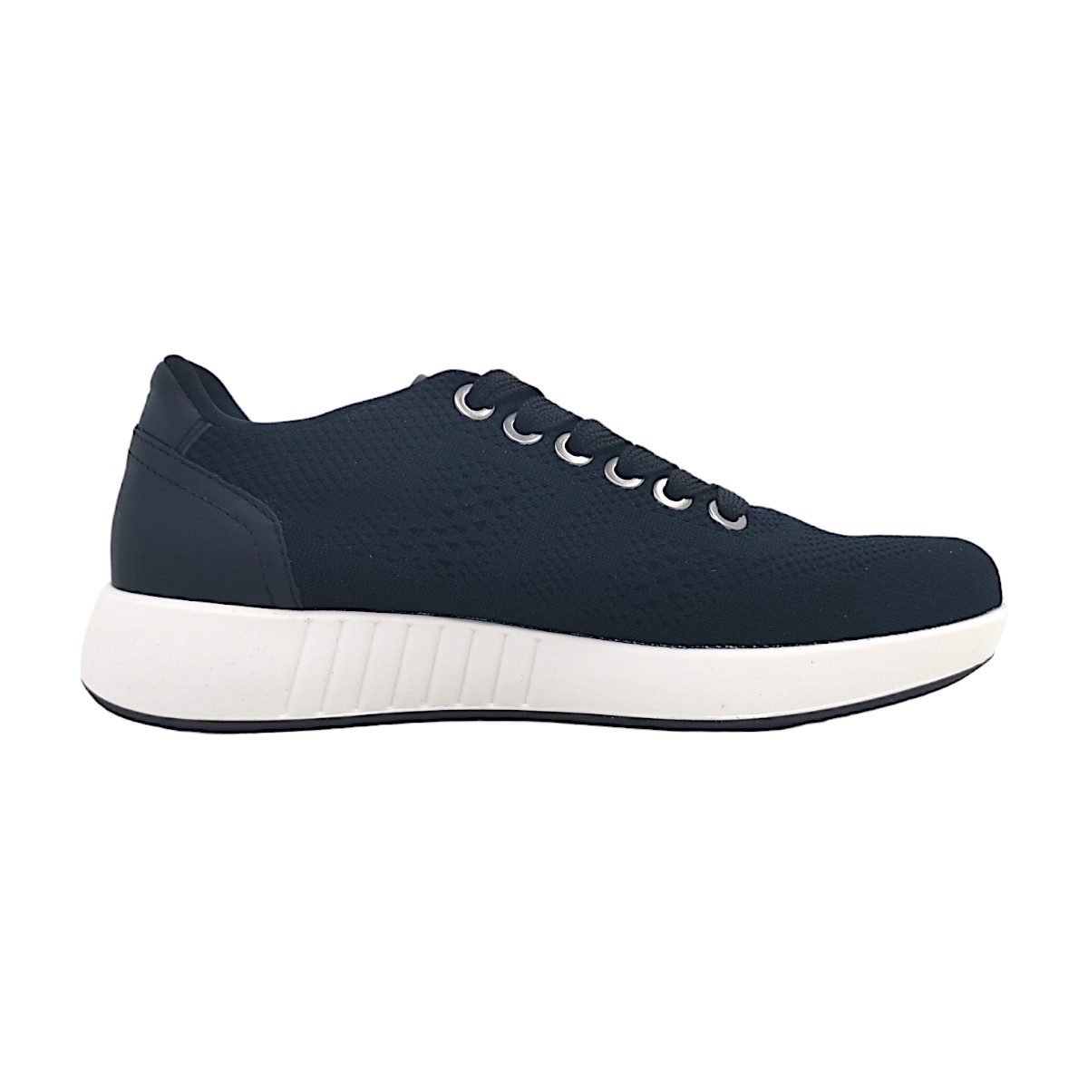 Legero sportlicher Schnürer Schnürschuh günstig online kaufen