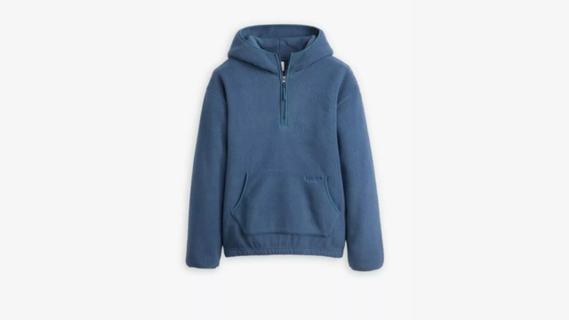 Levi's® Hoodie günstig online kaufen