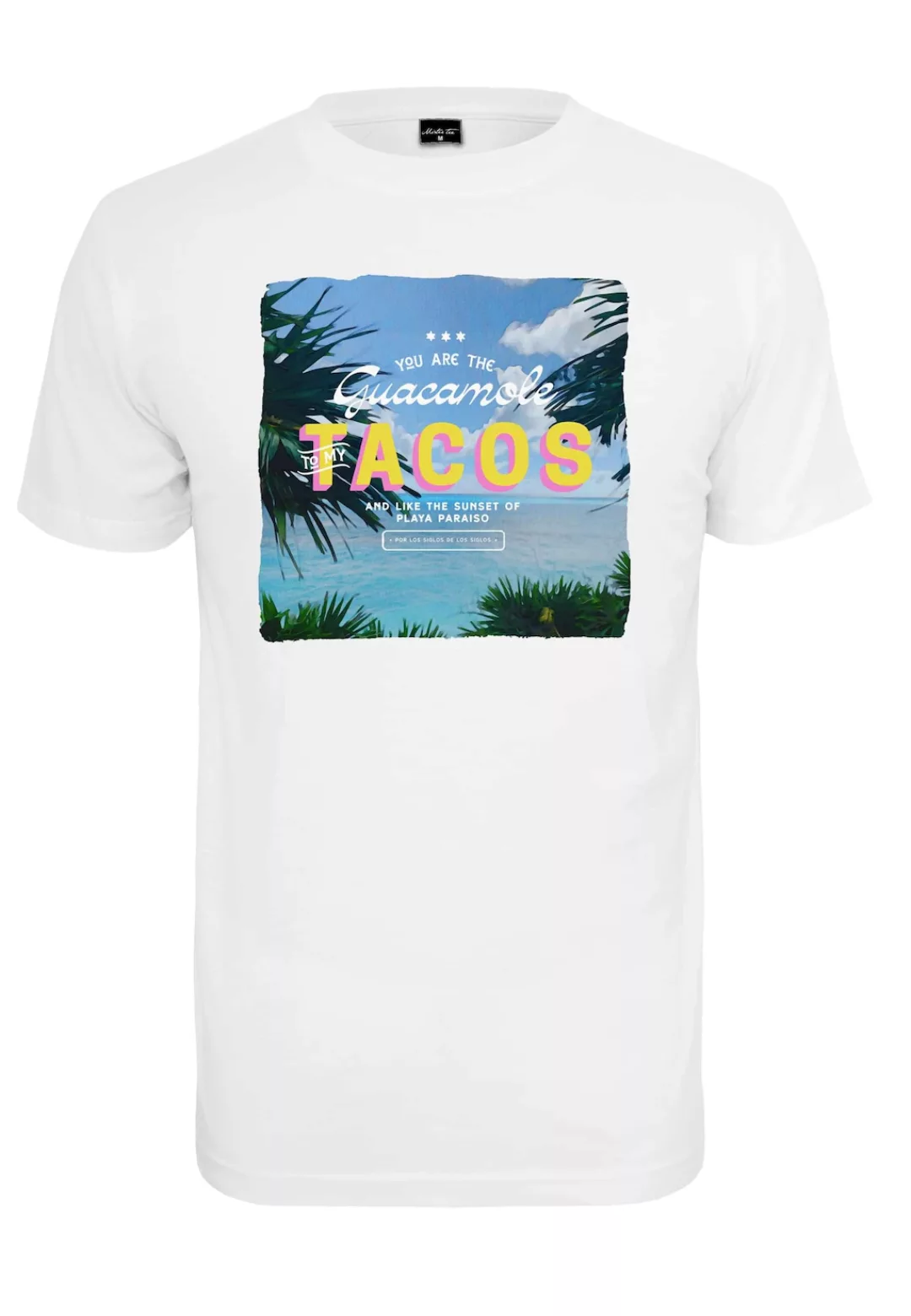 Mister Tee T-Shirt günstig online kaufen