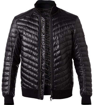 BOGNER Jacke Cono-D 3147/7261/026 günstig online kaufen