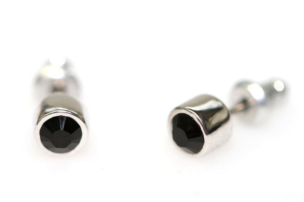 Le Bijou Paar Ohrstecker 29106 (Set, günstig online kaufen