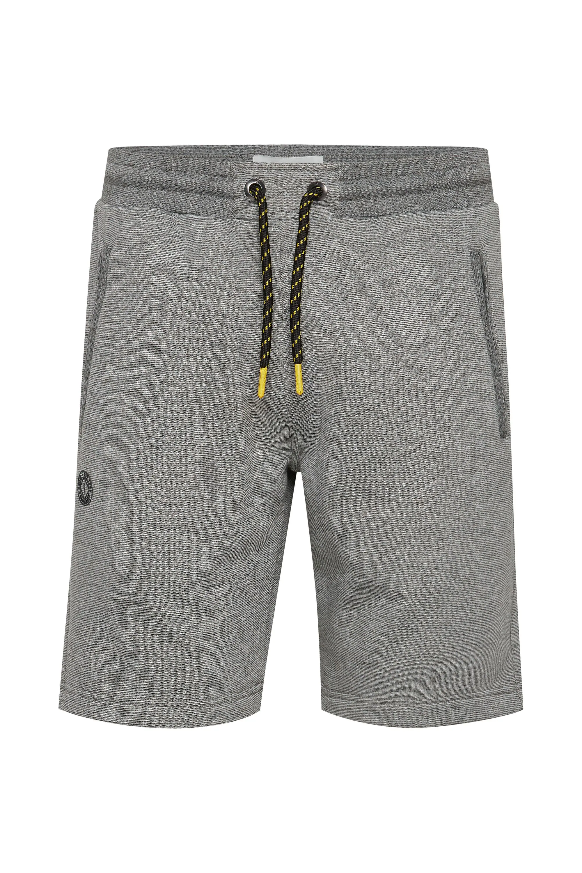 Solid Shorts "Shorts SDRafik" günstig online kaufen