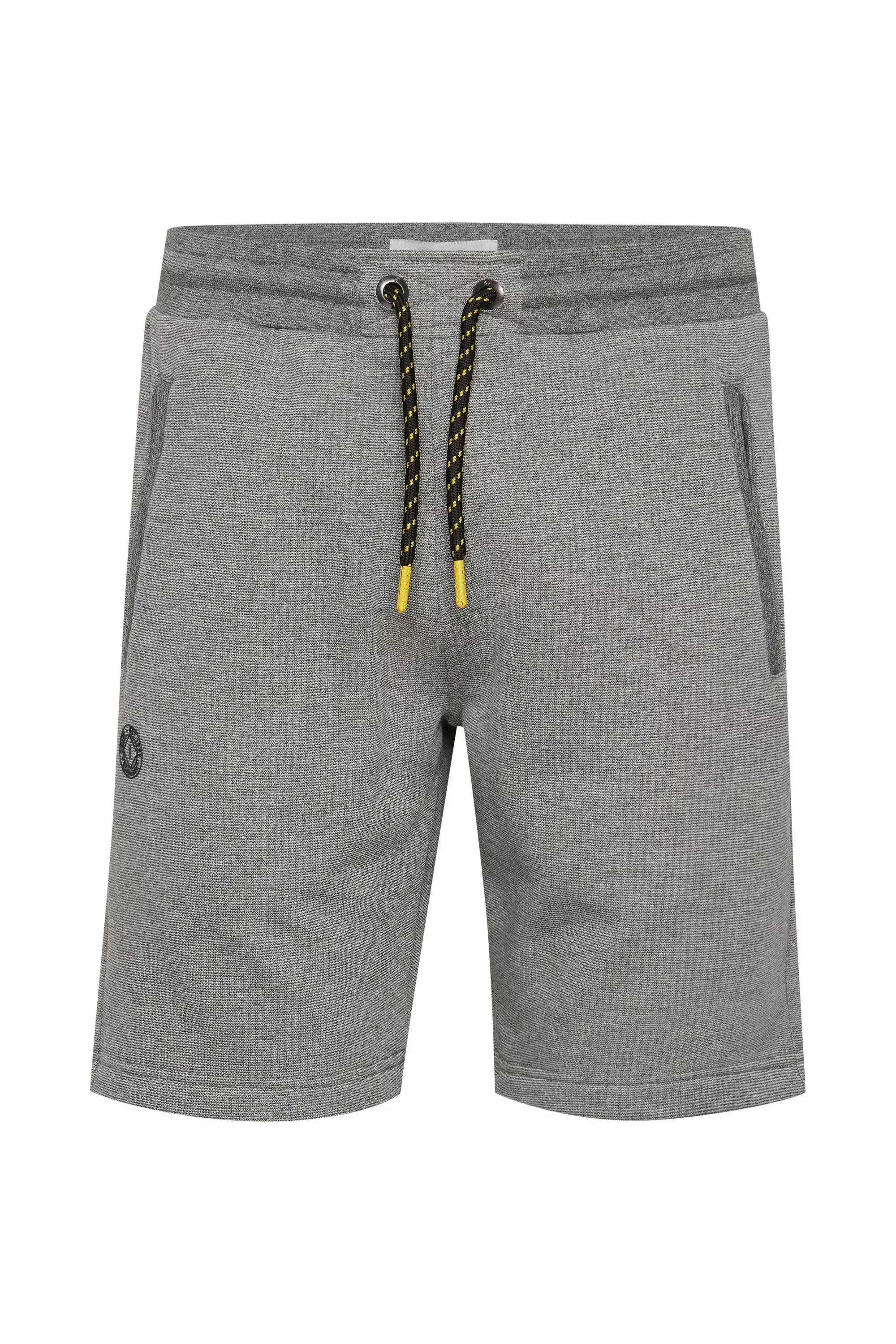 Solid Shorts "Shorts SDRafik" günstig online kaufen